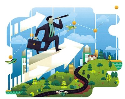 城东微信小程序开发公司分析运营商城小程序需要注意的内容